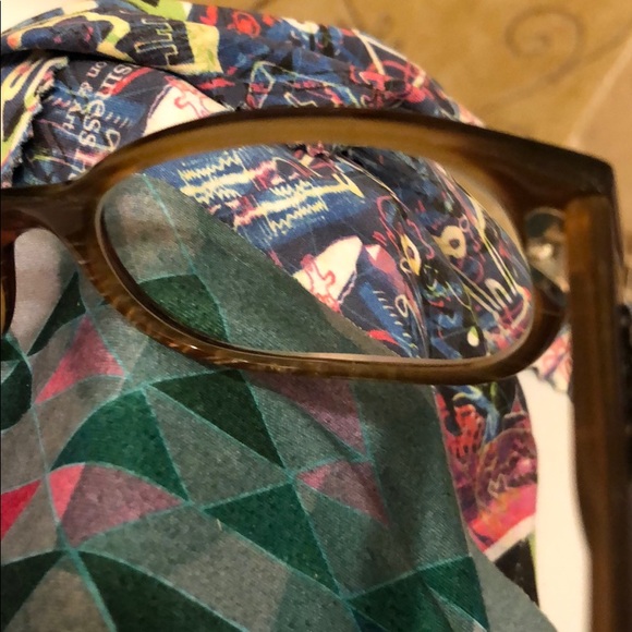 Escada Designer Eyewear - Picture 10 of 13